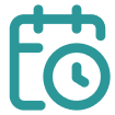 Flexible Schedule