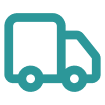 All Vehicle Types