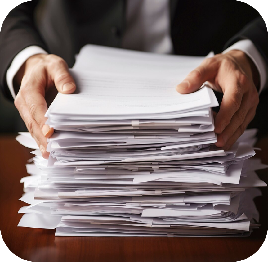 Documents