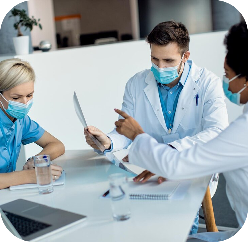 Medical
