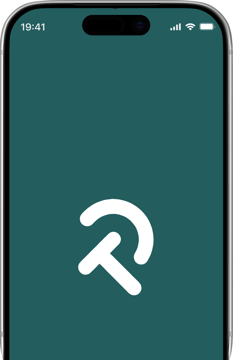 Splash Screen